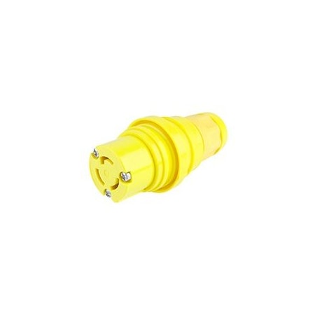 Woodhead Cable Glands, Strain Reliefs & Cord Grips Hvy Dty Lace Dbl Eye 2.5-3 39 1300940474